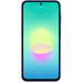 SMARTPHONE SAMSUNG A276 8-256 BL SMARTPHONE SAMSUNG A276 8-256 BL